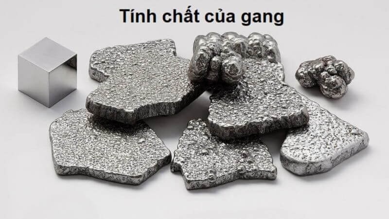 2-thanh-phan-tinh-chat-cua-gang