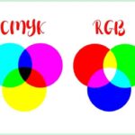 4-doi-rgb-sang-cmyk