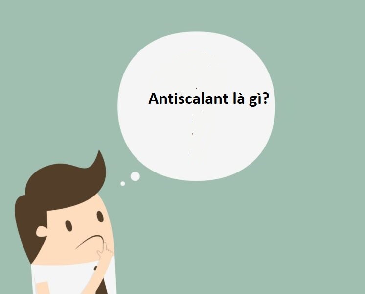 antiscalant-la-gi