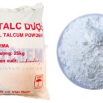 bot-talc-la-gi-8