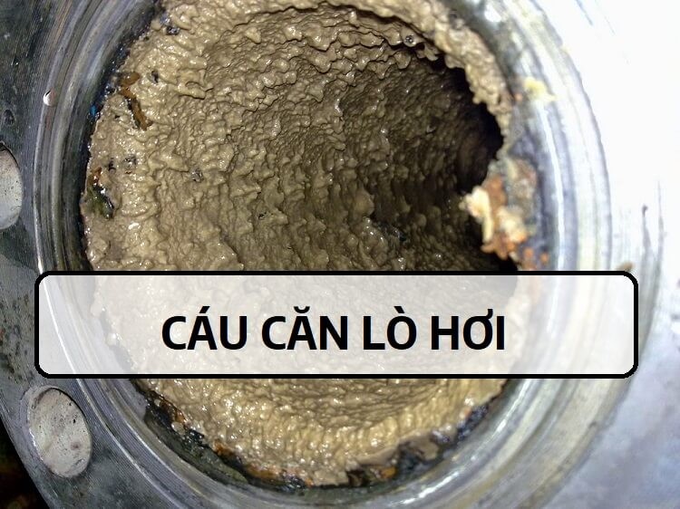 cau-can-trong-duong-ong