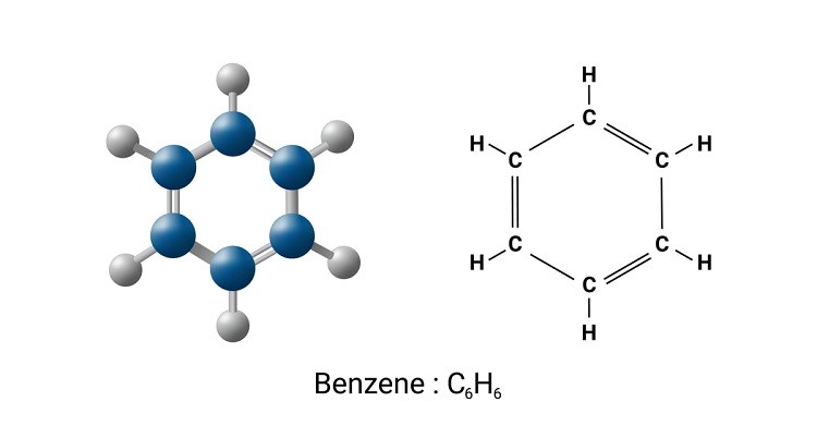 cau-truc-benzen