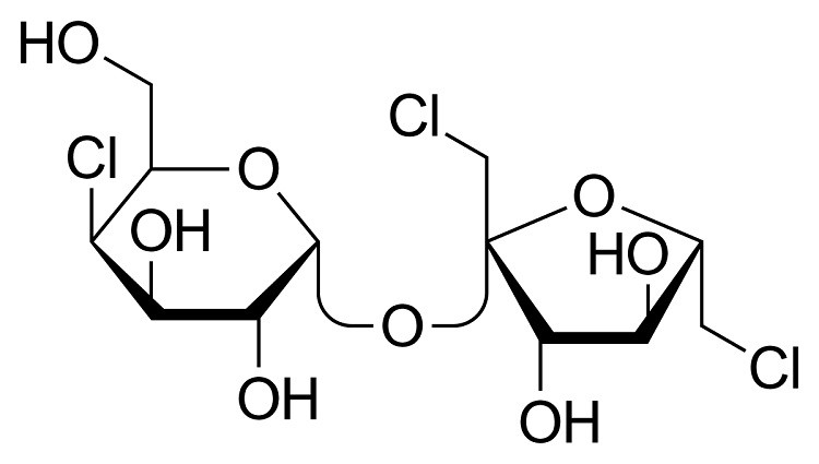 cau-truc-sucralose