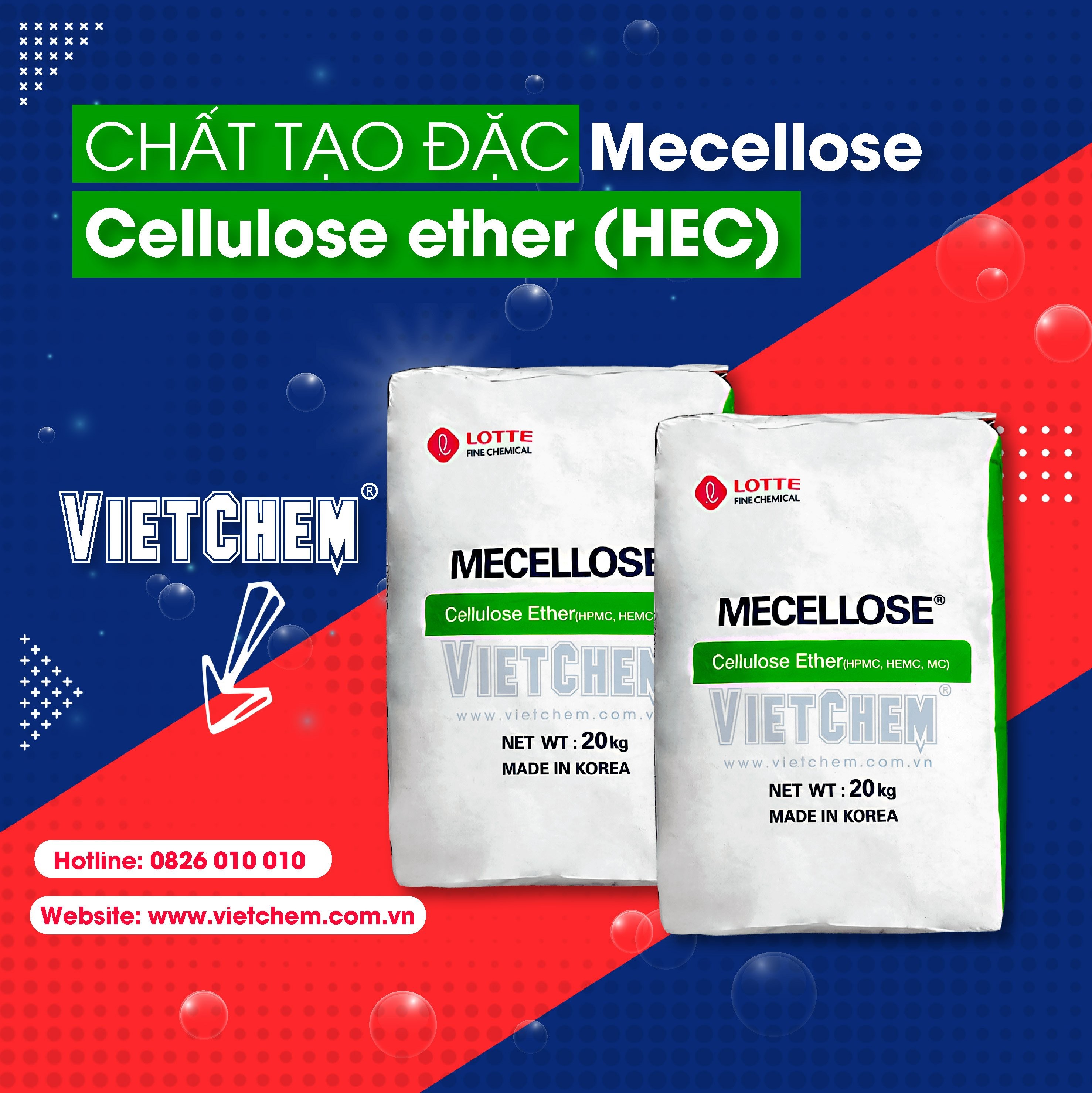 chat-tao-dac-cellulose-ether-1