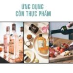 con-thuc-pham-la-gi