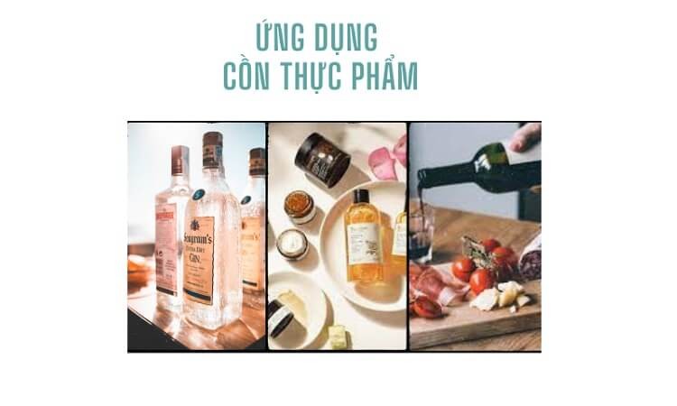 con-thuc-pham-la-gi