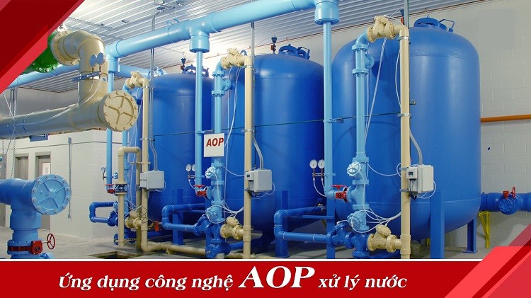 cong-nghe-aop-trong-xu-ly-nuoc