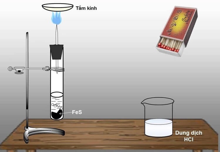 dieu-che-khi-h2s