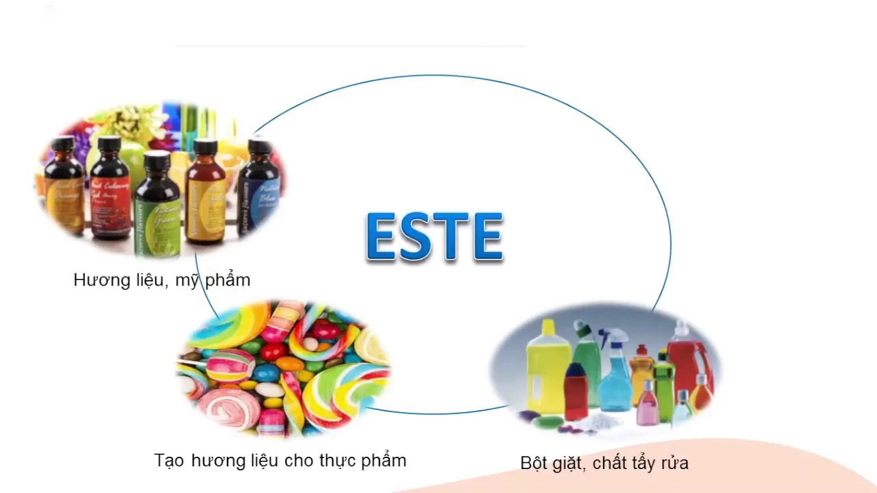 este-etyl-fomat-8