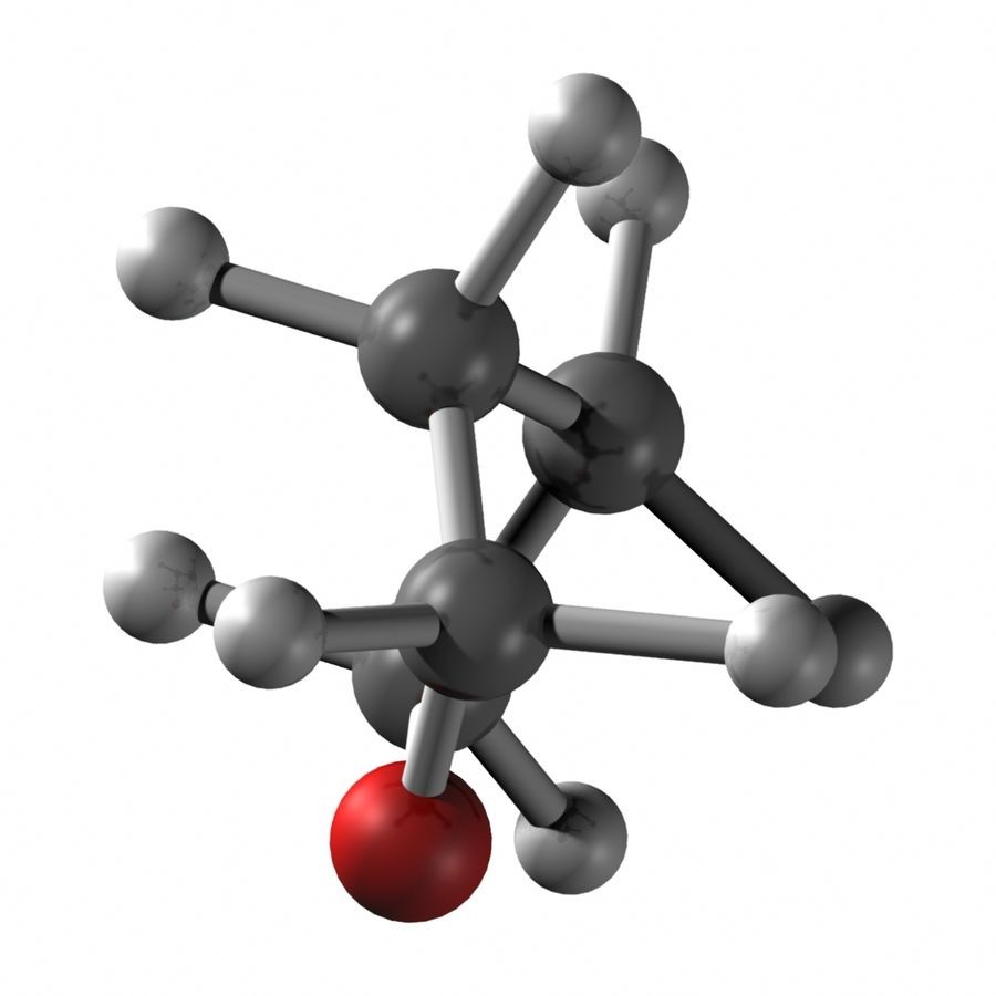 ethyl-acetate-la-gi-1