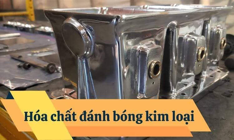 hoa-chat-danh-bong-kim-loai