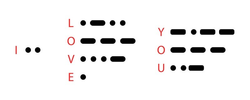 ma-morse-7