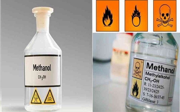 methanol-la-dung-moi-de-chay