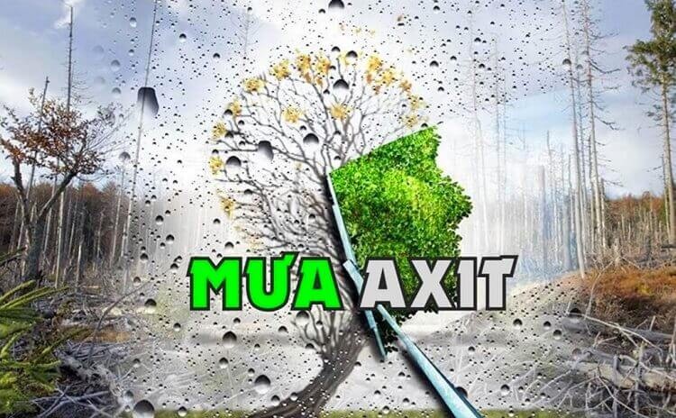 mua-axit-la-gi