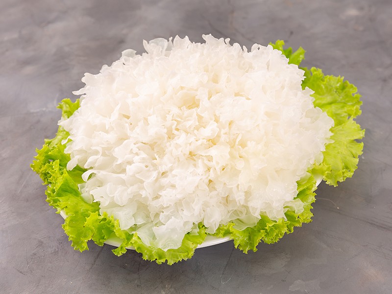 nam-white-fungus-la-gi-5