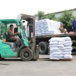  Tại sao nhiều khách hàng lựa chọn mua hóa chất natri sunfat tại VietChem