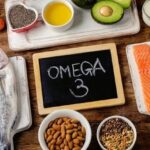 omega-3