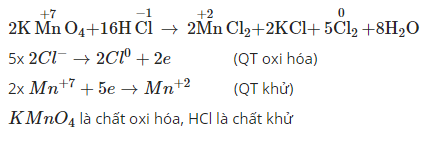 phan-ung-oxi-hoa-khu-bai-tap-2