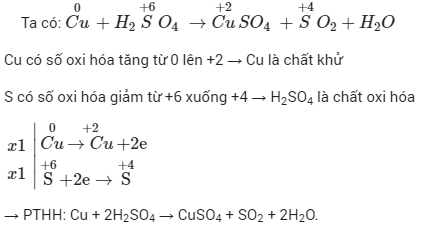 phan-ung-oxi-hoa-khu-bai-tap-3