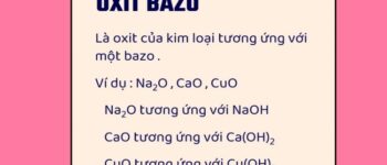 oxit-bazo-la-gi-1