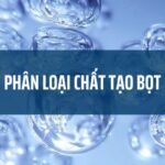 phan-loai-chat-tao-bot