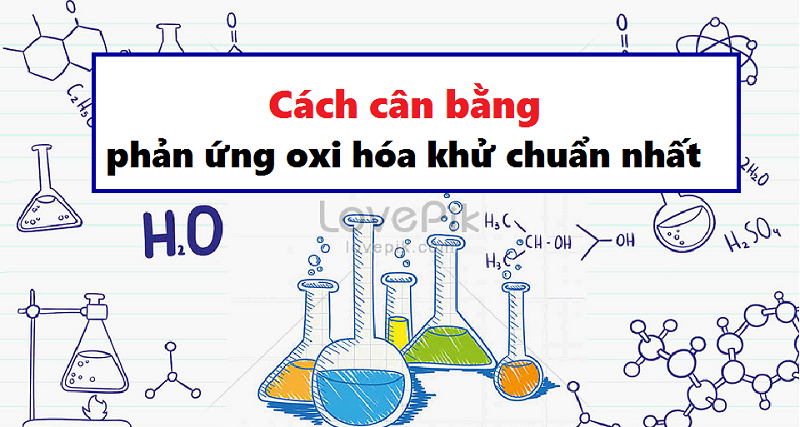 phan-ung-oxi-hoa-khu-3