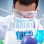 Pipet được sử dụng ra sao