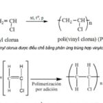 polyvinyl-clorua-7