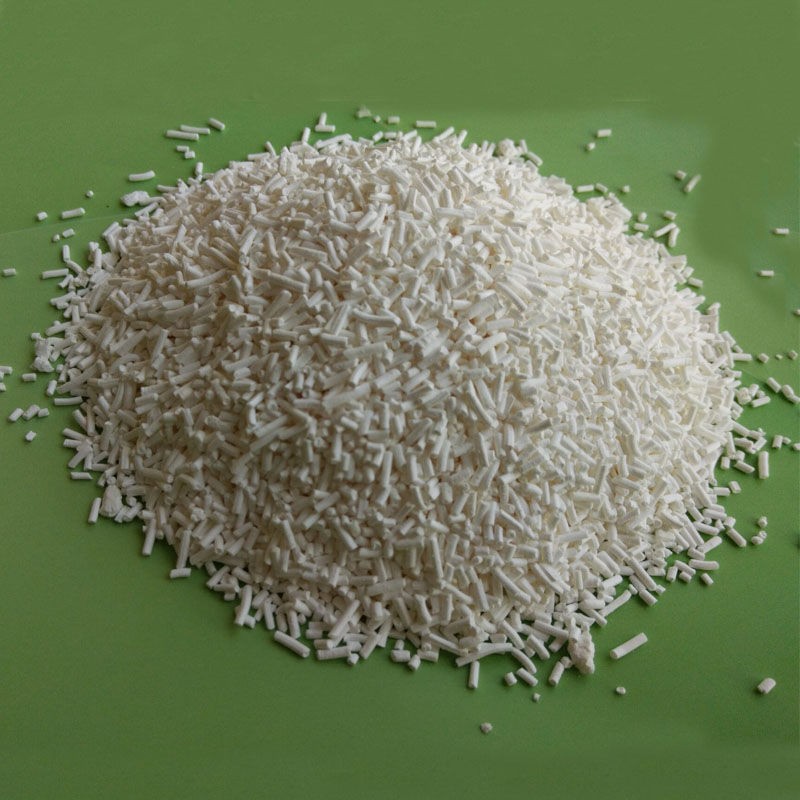 Potassium Sorbate là gì