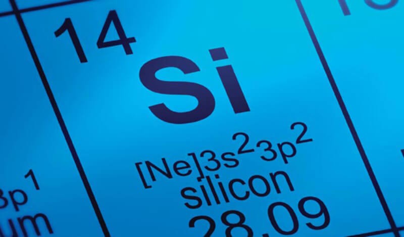 silic-la-gi-1