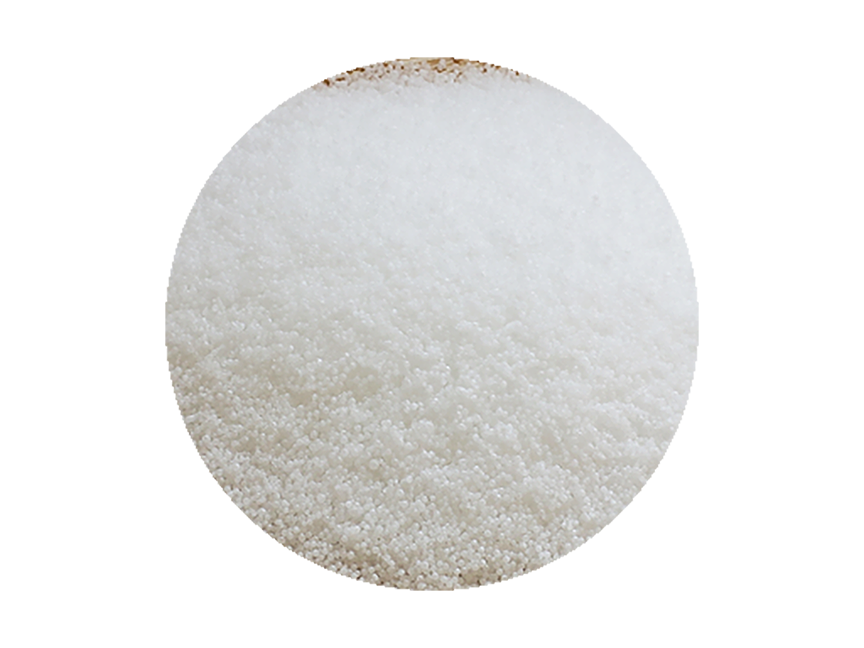 Tính chất lý hóa của Stearic acid 