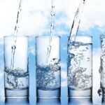 Việc sử dụng nước đảm bảo chỉ số TDS là rất cần thiết