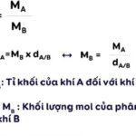 ti-khoi-hoi-3