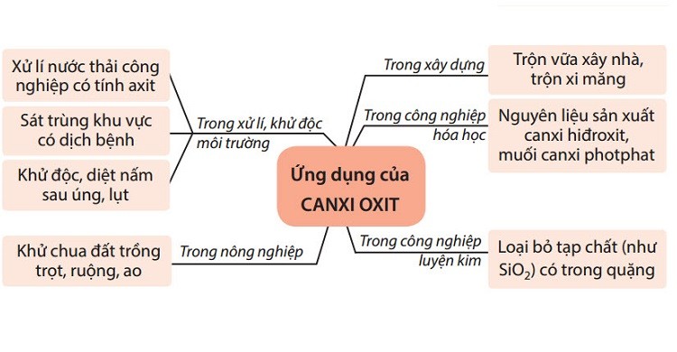 ung-dung-cua-cao