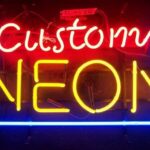 ung-dung-cua-den-neon