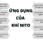 ung-dung-cua-khi-nito